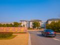 dongtai-guest-house