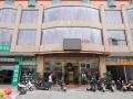 haohui-business-apartment