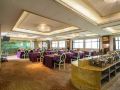 jingjiang-international-hotel