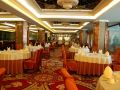 shenzhen-changfeng-garden-hotel