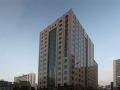 ruyi-business-hotel