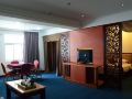 hexing-hotel