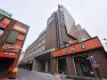 woshi-hotel