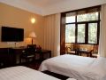 hujialou-hotel