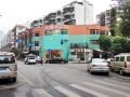 colourful-inn-shenzhen-sea-world