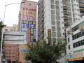 tangming-hostel