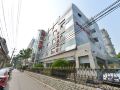 liupukang-hotel