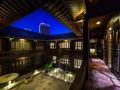 kunming-silver-cabinet-boutique-inn
