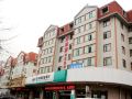 izunco-inn-qingdao-guangdian-building