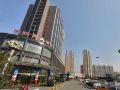 binjiangge-hotel-wuhan