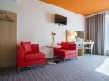 park-inn-by-radisson-frankfurt-airport