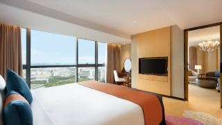 ramada-by-wyndham-foshan-nanhai