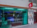 oyo-rooms-titiwangsa-monorail-station