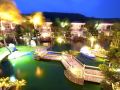 the-swanlake-villa-resort-hotel
