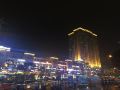 chengdu-rongcheng-shidai-apartment-shida-branch