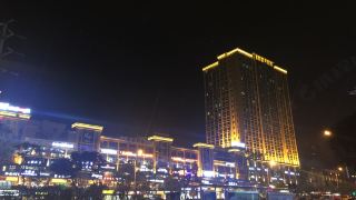 chengdu-rongcheng-shidai-apartment-shida-branch