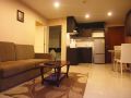 ocean-pearl-307-condo