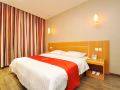 shangkeyou-express-hotel-baishabu-store-linyi