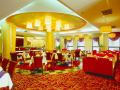 federation-avic-business-hotel-xi-an-bell-and-drum-tower