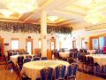 nanhua-village-hotel