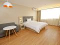 hanting-hotel-xi-an-jingwei-industrial-park-branch