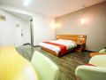 shukezunxiang-express-hotel-qinhuangdao-east-street-store