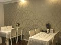 weidike-apartment-hotel-kunming-xishan-wanda-plaza