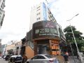 dream-love-theme-hotel-shenzhen-shekou