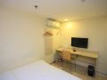 7-days-inn-shenzhen-diwang-mansion-honggui-road