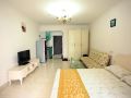 minyijia-hotel-apartment-shenzhen