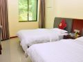 zhongrong-hotel