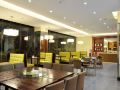 bama-shanshui-bipoyuan-hotel