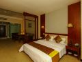 beihai-star-business-hotel