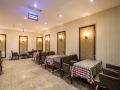 ruidu-hotel-wenzhou-wutian