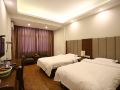 hongdu-huating-hotel-changde-deshan-dongguan-industrial-park