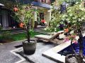 dabumito-guest-house