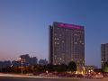 crowne-plaza-changshu-hotel
