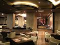 baomingcheng-hotel-guangming-new-district