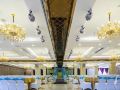 guilin-international-hotel