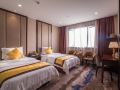 yidu-hotel