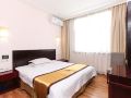lvgang-business-hotel
