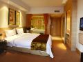 fortune-hotel