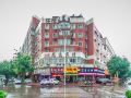 zhangzhou-longda-hotel