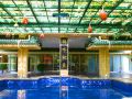 exhibition-centre-hotel