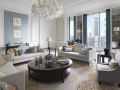 intercontinental-singapore-sg-clean-an-ihg-hotel