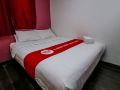 nida-rooms-bukit-bintang-berjaya-times-square-kuala-lumpur