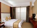 tongle-business-hotel