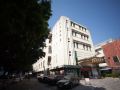 jinhaoting-hotel