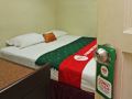 nida-rooms-batu-ferringhi-adventure-penang
