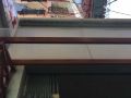 my-home-guest-house